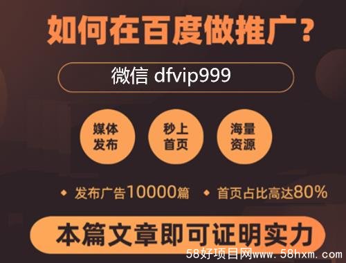 猫爪短视频骗局经历 !猫爪短视频大家千万别做了，真实内幕揭秘!!