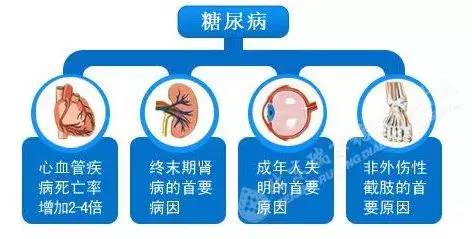 微信图片_20200817185109.jpg