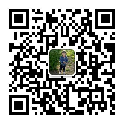 mmqrcode1607533166173