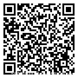 generate_qrcode