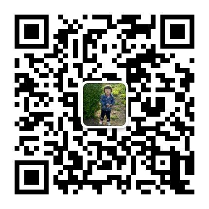 mmqrcode1608099109058