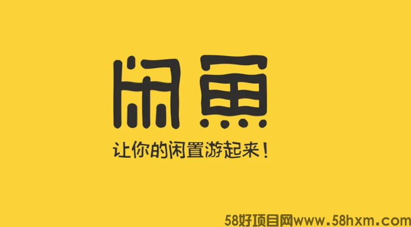 2345截图20221207141229.png