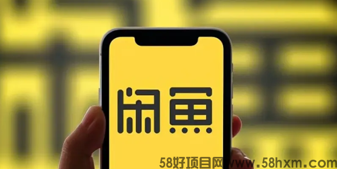 2345截图20221216114642.png