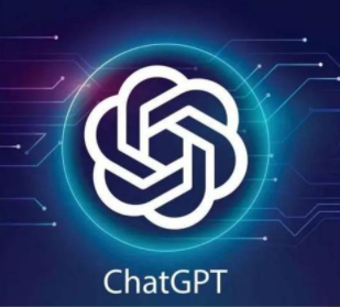 用ChatGPT大半年，我把它当同事，但它老忘事