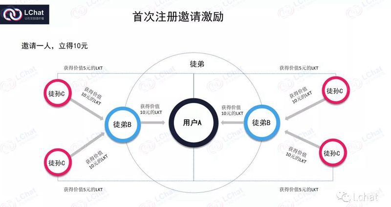 1610772809471_极速看图