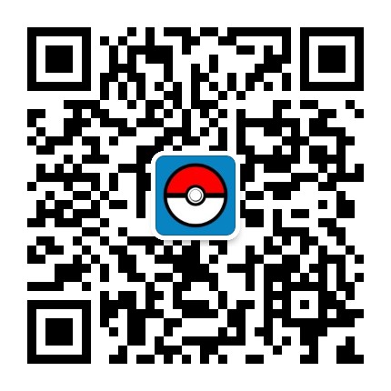 mmqrcode1611391908098