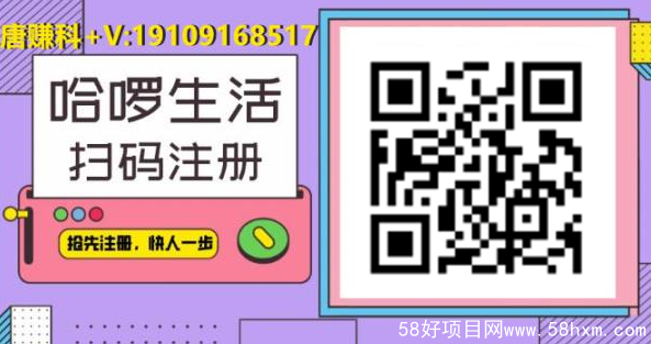 [TZK-DJ]QQ截图20210301142134