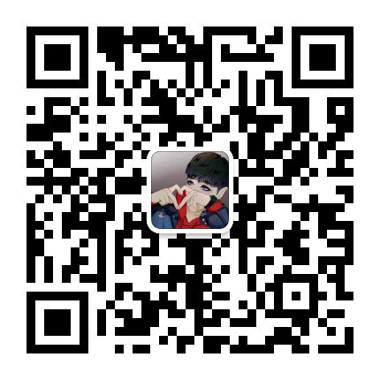 mmqrcode1617558294272