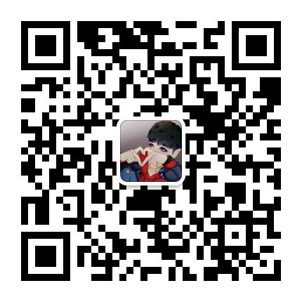 mmqrcode1619349157496