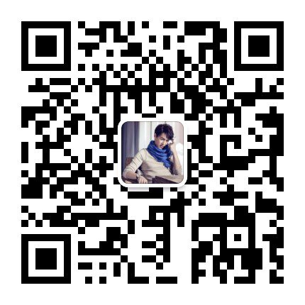 mmqrcode1622391820127