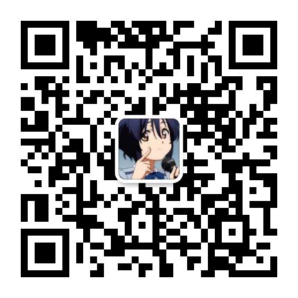 mmqrcode1628053290232