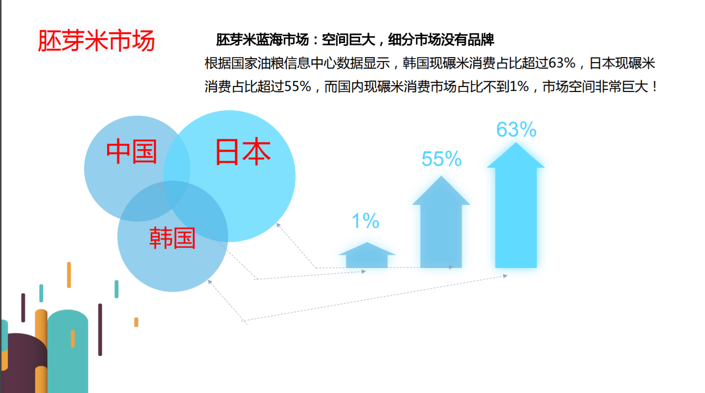 QQ浏览器截图20210904193022