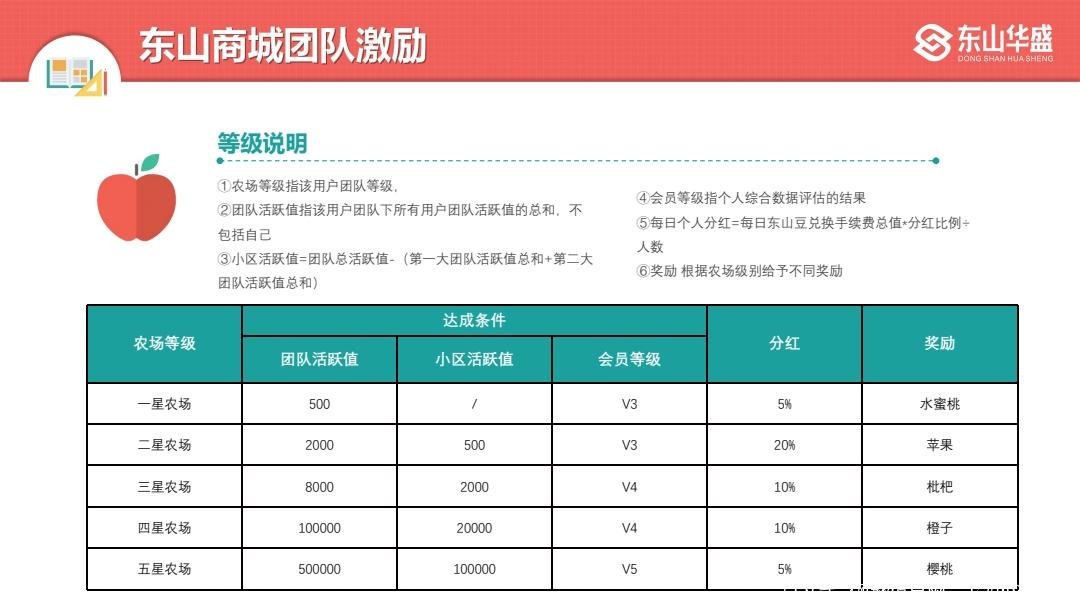 mmexport3ceff7345ab595dffdff1db18b558b36_1631501780059