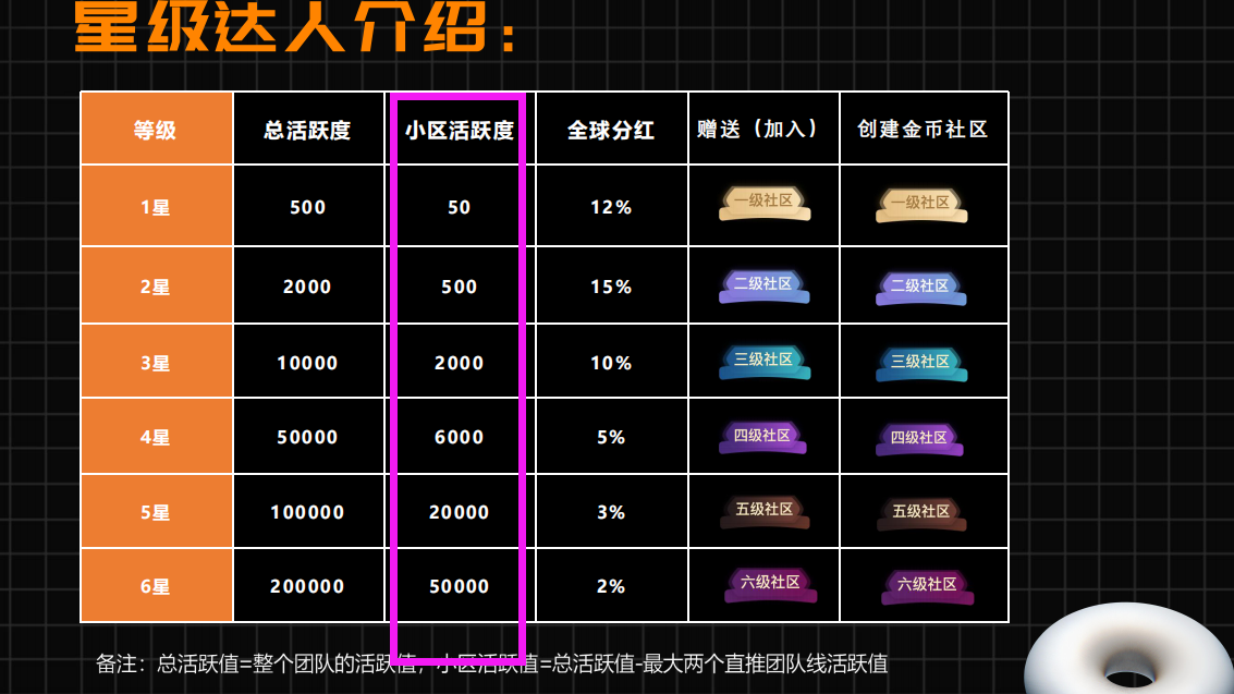 微信图片_20210926152041