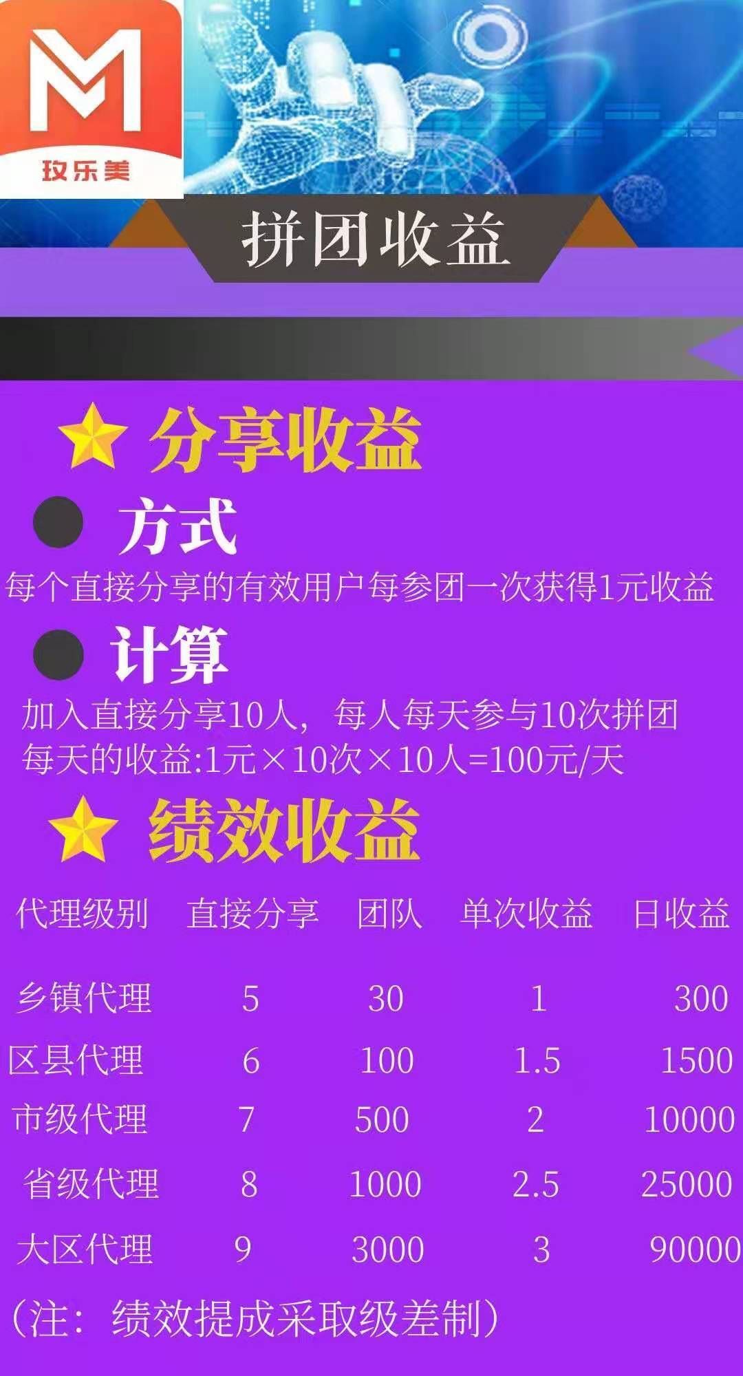 QQ图片20211001134550