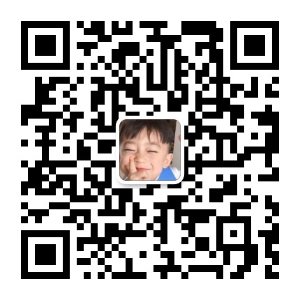 mmqrcode1633084605232