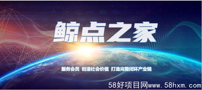 QQ图片20211007182412