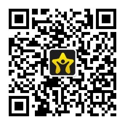 qrcode_for_gh_160c61611a35_258