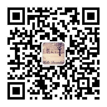 mmqrcode1634006990907