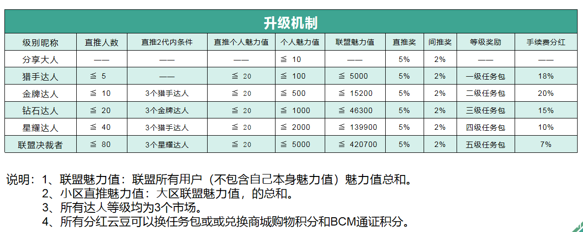 1EK9ZTE[GBOKNA88UV@QKWK