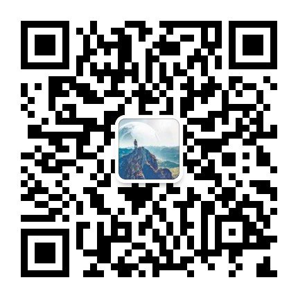 mmqrcode1636189727826