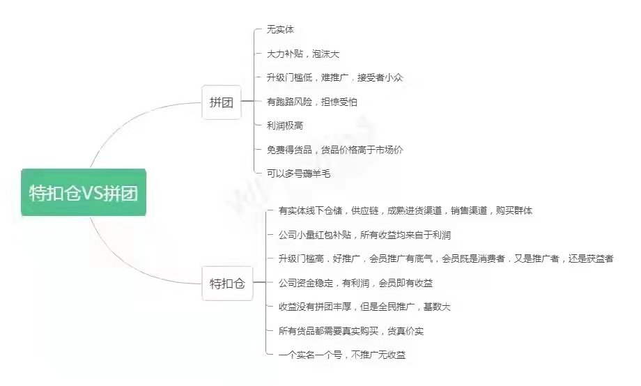 微信图片_202111092043116