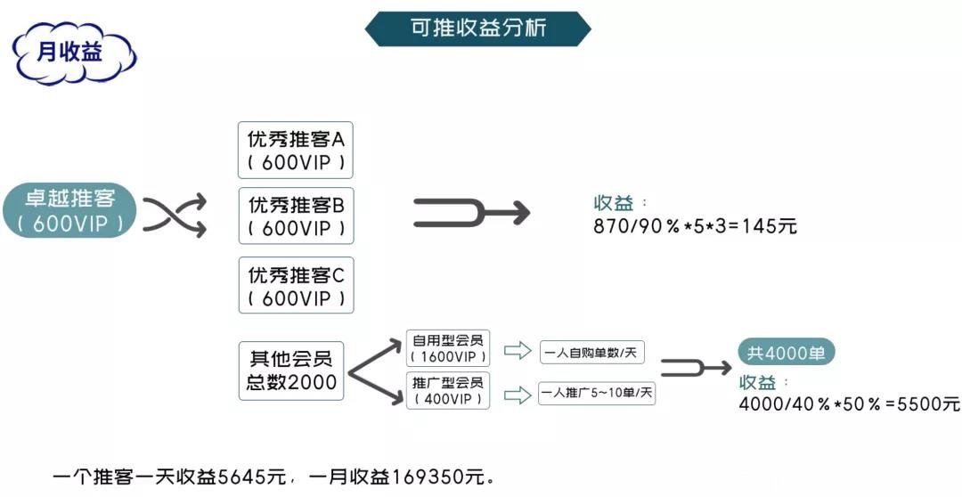 微信图片_20211110153010