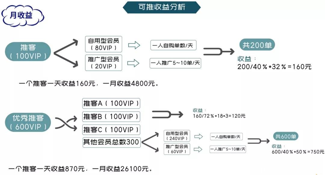 微信图片_20211110152927