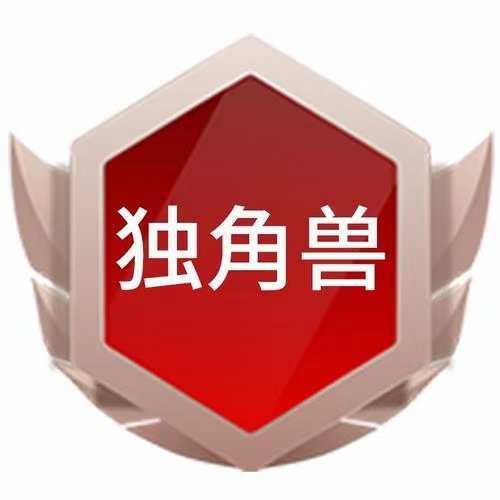 错过Uniswap，不要错过AimmSwap，AIMM12月6日上线薄饼开盘2U