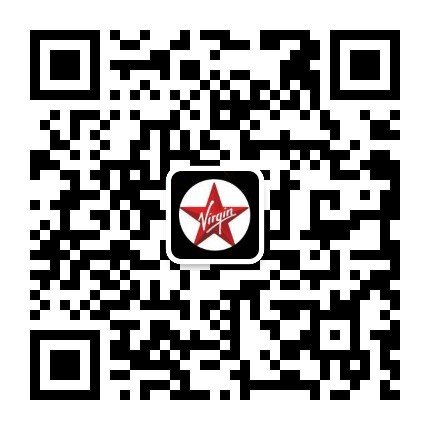 mmqrcode1637344602020