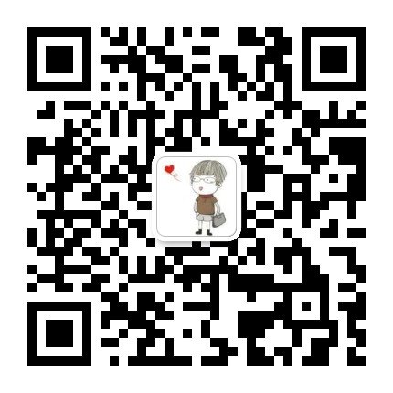 mmqrcode1638848774529