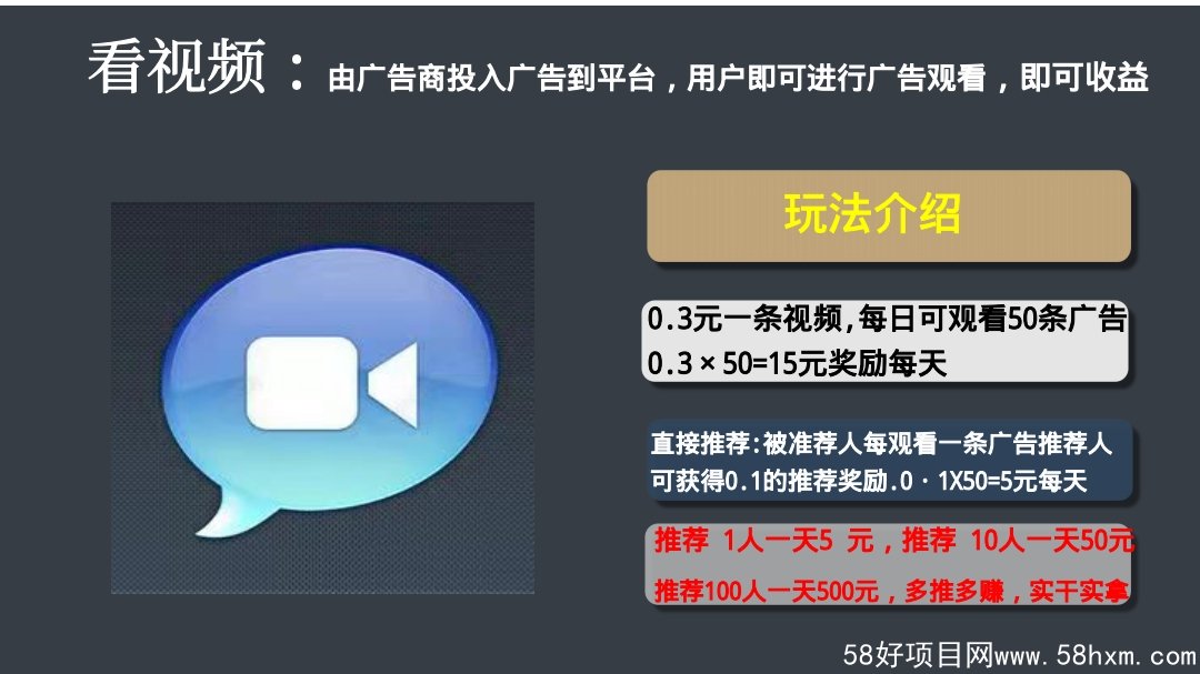 欢乐臻选1_pdf_1639157098072_8