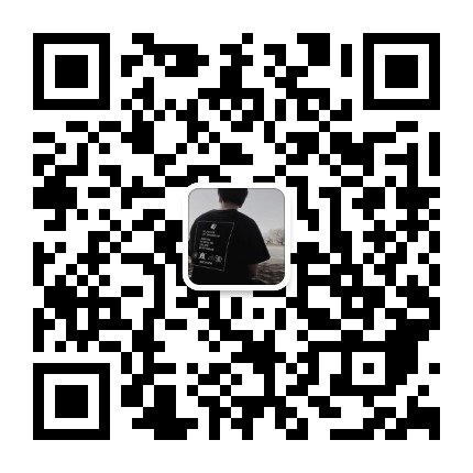 mmqrcode1640415134326