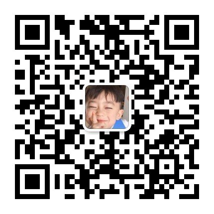 mmqrcode1641141642180