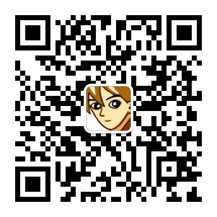 mmqrcode1641704601822