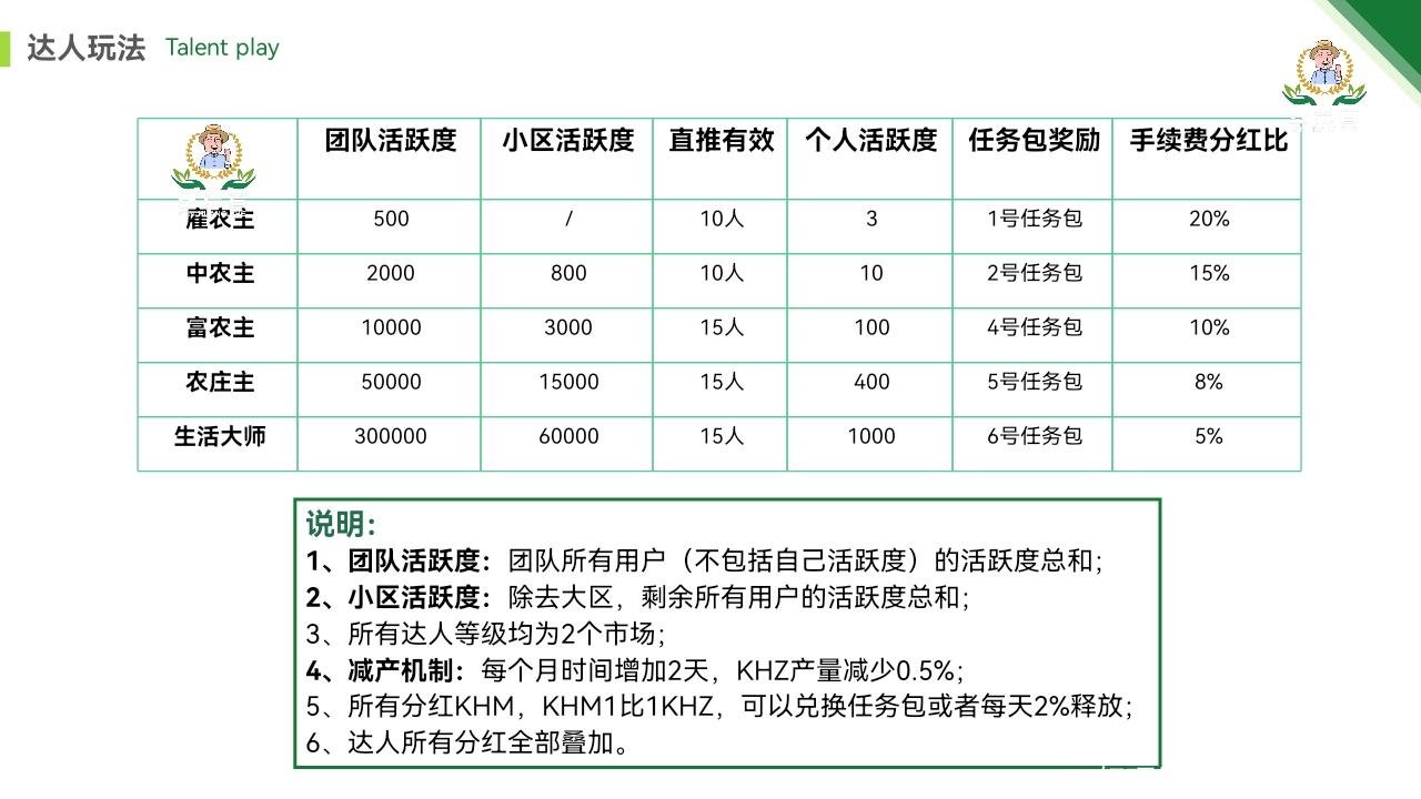 mmexport1fc9f3581efd013079f3aacb8a688ca4_1641780220125