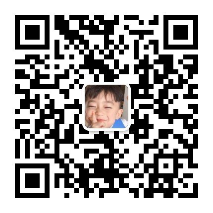 mmqrcode1641624988638