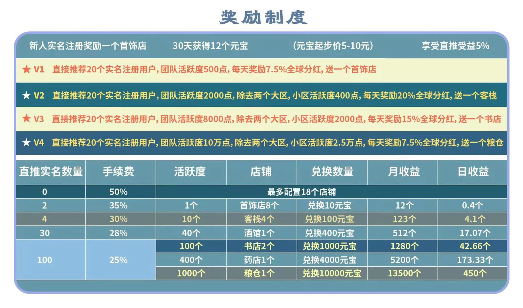 QQ图片20220112140751