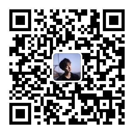 mmqrcode1642740603076