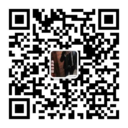 mmqrcode1646028747621