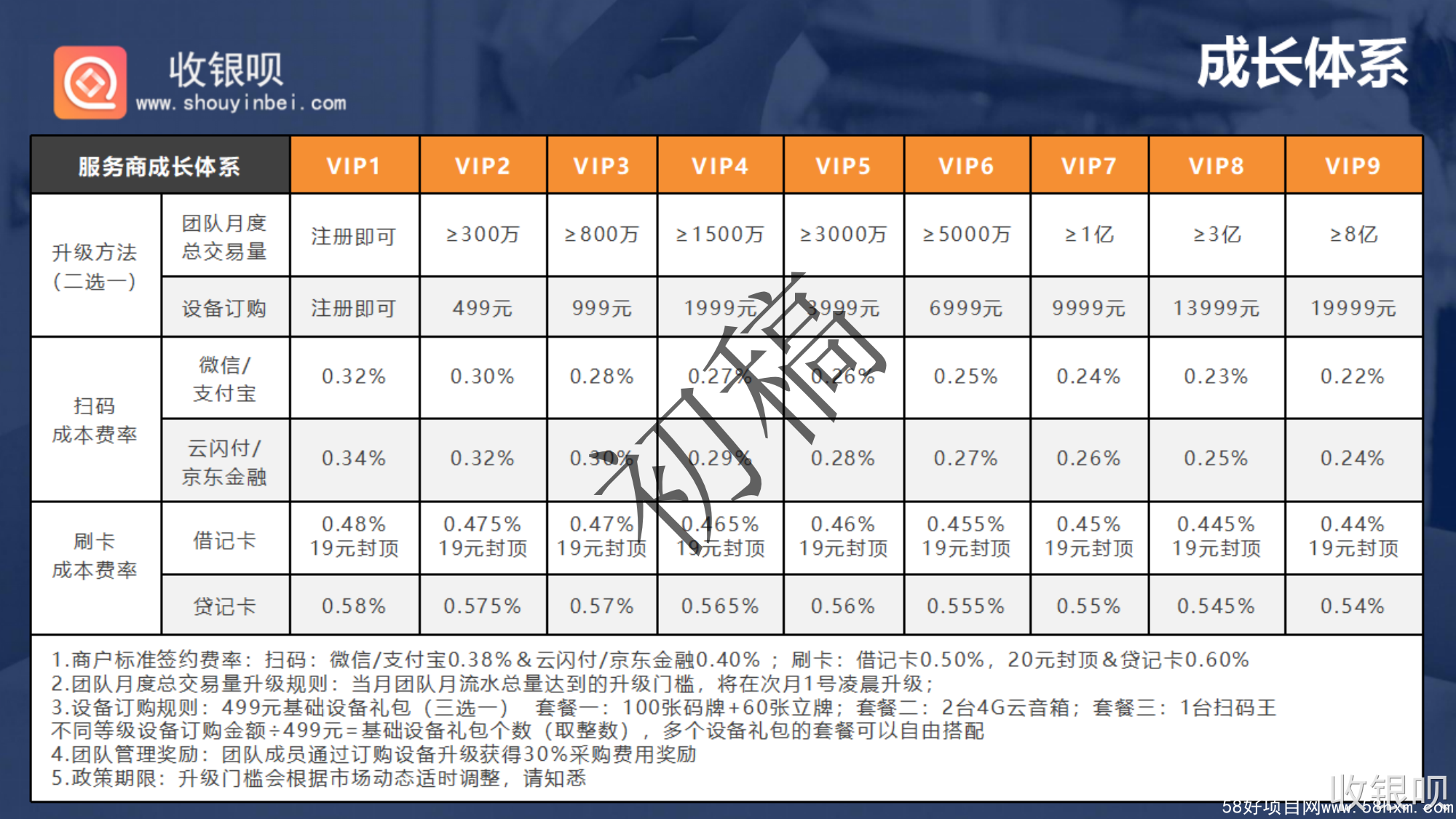 微信图片_20220209142925