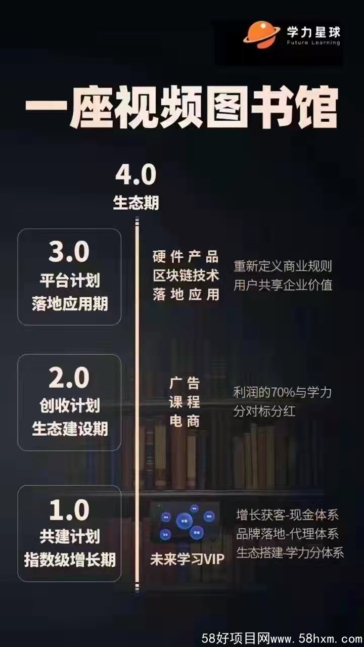 微信图片_20220307210938