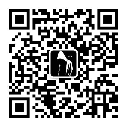 mmqrcode1648055777312