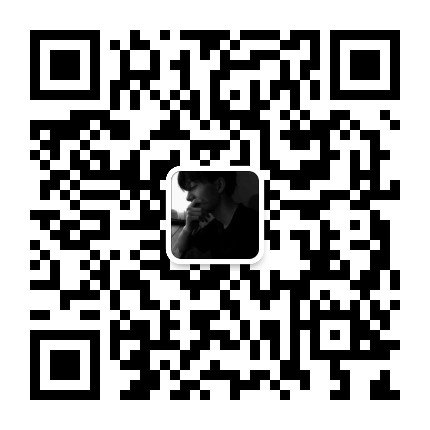 mmqrcode1649925074522