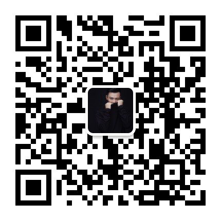 mmqrcode1650213750670