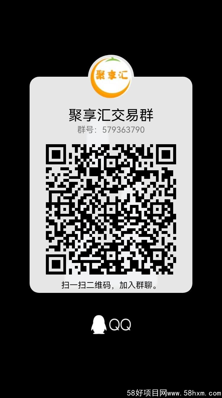 qrcode_1651155227628