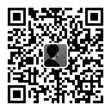 mmqrcode1651149534281