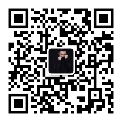 mmqrcode1651292026072