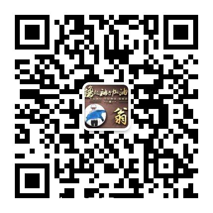 mmqrcode1651634958053