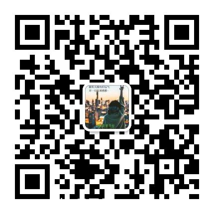 mmqrcode1651944638317